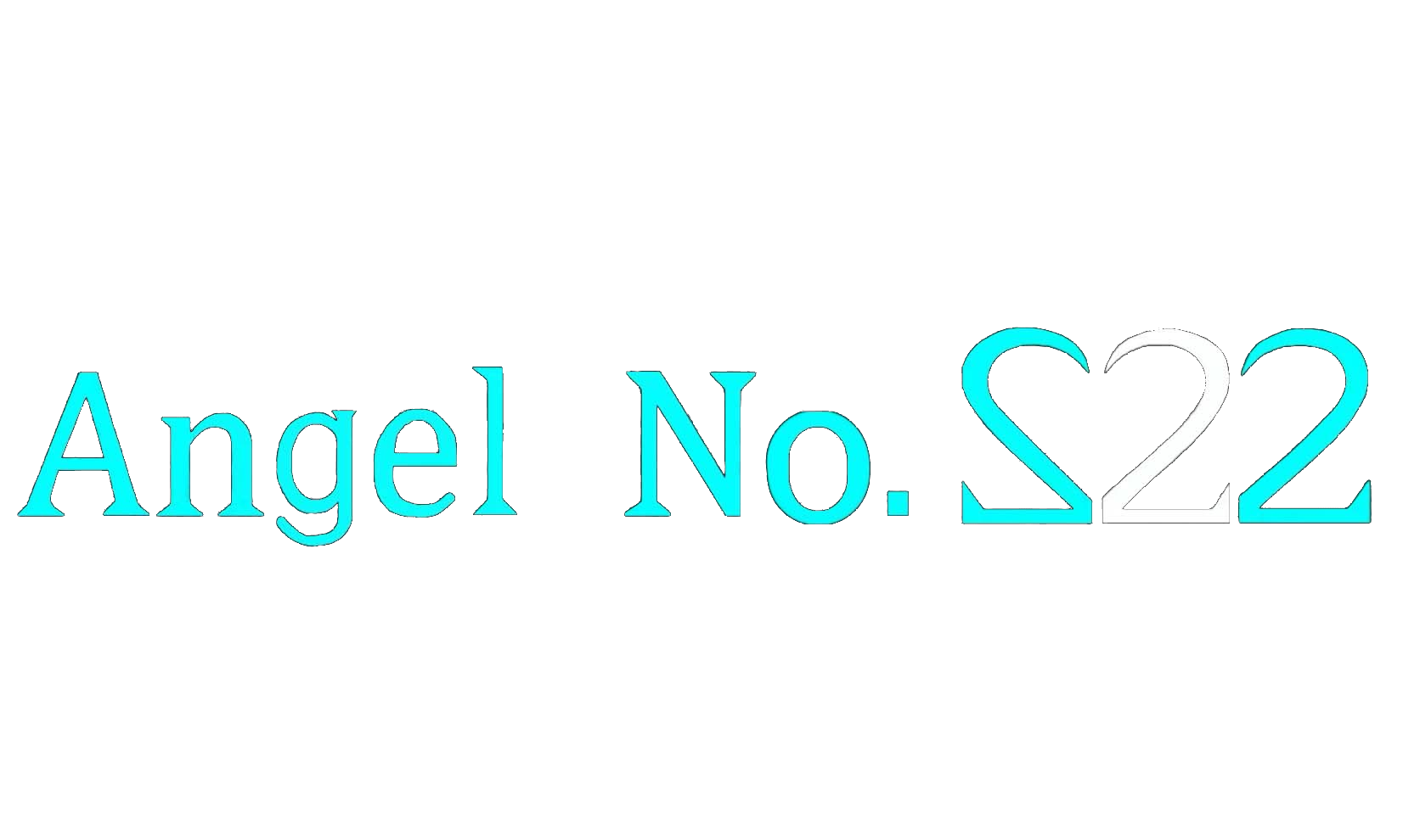 Angel No.222